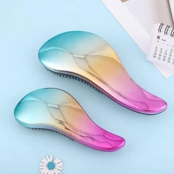 TANGEL RAINBOW 2ks (VELKÝ + MALÝ)