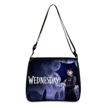KABELKA WEDNESDAY