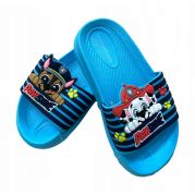 PANTOFLE PAW PATROL 25/26