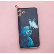 PENĚŽENKA STITCH