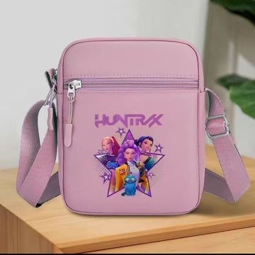 KABELCROSBODY K - POP STAR