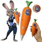 MRKVIČKA ZOO TROPOPIS ( nahrávací pero)