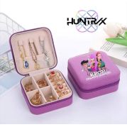 ŠPERKOVNICE KPOP HUNTRIX