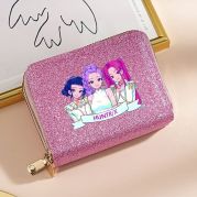 PENĚŽENKA KPOP HUNTRIX