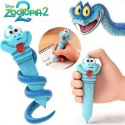 HAD GARY ZOO TROPOLIS (nahrávací pero)