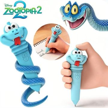 HAD GARY ZOO TROPOLIS (nahrávací pero)